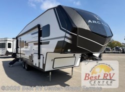 New 2026 Keystone Arcadia Select 25SRD available in Grand Terrace, California