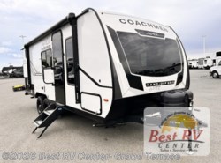 New 2026 Coachmen Apex Nano 208BHS available in Grand Terrace, California
