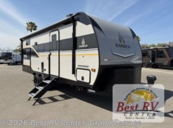 New 2027 Ember RV Touring Edition 2200ETL available in Grand Terrace, California