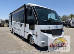 Used 2025 Coachmen Euro 25LE available in Grand Terrace, California