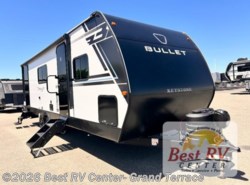 New 2026 Keystone Bullet Classic 26BHCWE available in Grand Terrace, California