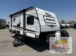 Used 2019 Jayco Jay Flight SLX 7 184BS BAJA EDITION available in Grand Terrace, California