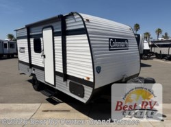Used 2025 Keystone Coleman 17B available in Grand Terrace, California