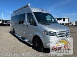 New 2025 Coachmen Galleria 24Q available in Grand Terrace, California