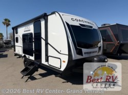 New 2027 Coachmen Apex Nano 183BH available in Grand Terrace, California