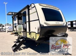 New 2027 Forest River No Boundaries NB18.7 Beast Mode available in Grand Terrace, California