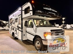 New 2027 East to West Entrada 2000NS available in Grand Terrace, California