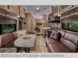 Used 2017 Coachmen Freelander 26RS Chevy 4500 available in Grand Terrace, California