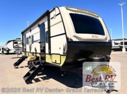 New 2027 Forest River No Boundaries NB20.7 Beast Mode available in Grand Terrace, California