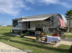 Used 2013 Open Range Open Range 345RLS available in Brigantine, New Jersey