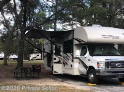 Used 2016 Thor Motor Coach Freedom Elite 29 FE available in Lady Lake, Florida