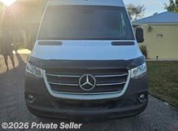 Used 2024 Thor Motor Coach Freedom Elite 19R available in Bokeelia, Florida