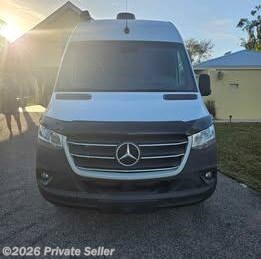 Used 2024 Thor Motor Coach Freedom Elite 19R available in Bokeelia, Florida