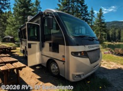New 2026 Coachmen Euro 25LE available in Elk Grove, California