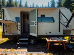 New 2026 Ember RV E-Series 18RBE available in Elk Grove, California