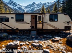 New 2026 Jayco Jay Feather 30RKB available in Elk Grove, California