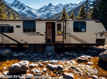 New 2026 Jayco Jay Feather 30RKB available in Elk Grove, California