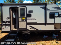 New 2026 Jayco Jay Feather Air 16FBS available in Elk Grove, California
