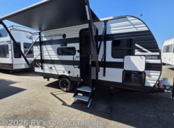 Used 2025 Grand Design Transcend One 151BH available in Elk Grove, California