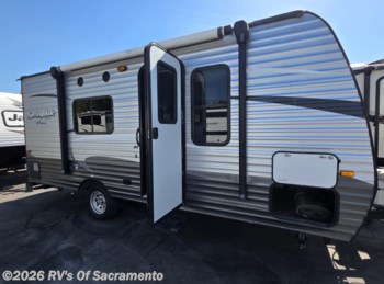 Used 2018 Lance TT Springdale SM1700 available in Elk Grove, California