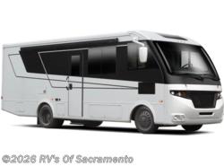 New 2026 Coachmen Euro 25TB available in Elk Grove, California