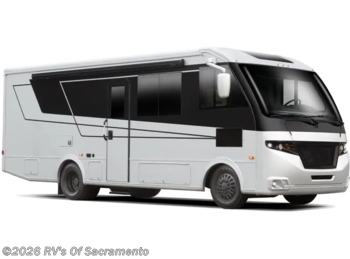 New 2026 Coachmen Euro 25TB available in Elk Grove, California