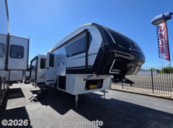 Used 2024 Brinkley RV Model Z 2900 available in Elk Grove, California