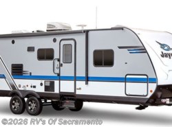 Used 2019 Jayco Jay Feather 27BH available in Elk Grove, California