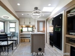 New 2026 Forest River Impression 315MB available in Sacramento, California