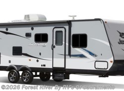 Used 2017 Jayco Jay Feather 25BH available in Sacramento, California