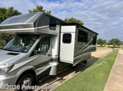 Used 2020 Dynamax Corp Isata 3 Series 24FW available in Enid, Oklahoma