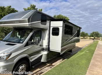 Used 2020 Dynamax Corp Isata 3 Series 24FW available in Enid, Oklahoma