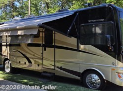 Used 2014 Fleetwood Bounder 36e available in Raleigh, North Carolina