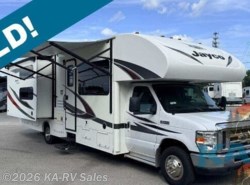 Used 2018 Jayco 31XL available in Fruitland Park, Florida