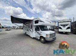 Used 2019 Forest River 2501TS available in Fruitland Park, Florida