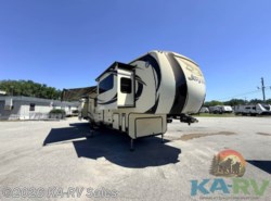 Used 2016 Jayco North Point 383FLFS available in Fruitland Park, Florida