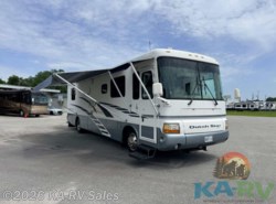 Used 2000 Newmar DUTCHSTAR 3858 available in Fruitland Park, Florida