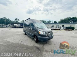Used 2019 Coachmen M22 C Ford 350 HP available in Fruitland Park, Florida