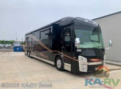 Used 2016 Entegra Coach Cornerstone 45B available in Fruitland Park, Florida