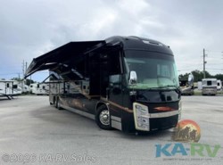 Used 2016 Entegra Coach Cornerstone 45B available in Fruitland Park, Florida