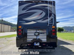 Used 2014 Entegra Coach Aspire available in Kenna, West Virginia