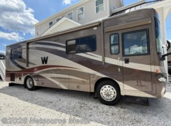 Used 2006 Winnebago Journey 32T available in Little Egg Harbor Township, New Jersey