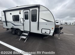 Used 2020 Venture RV Sonic SN190VRB available in Franklin, Kentucky