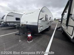 Used 2020 Venture RV Sonic SN190VRB available in Franklin, Kentucky
