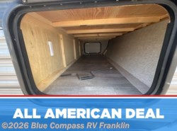 Used 2022 Jayco Jay Flight 264BH available in Franklin, Kentucky