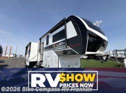 New 2026 Alliance RV Valor 41V13 available in Franklin, Kentucky