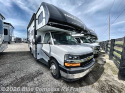 New 2026 East to West Entrada 210NSC available in Franklin, Kentucky