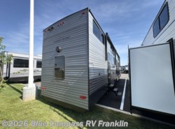 New 2026 Forest River Aurora 42CONDO available in Franklin, Kentucky