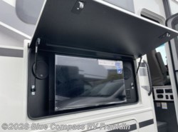 New 2026 Jayco Alante 29F available in Franklin, Kentucky