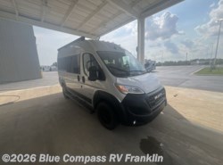 New 2026 Jayco Comet 18C available in Franklin, Kentucky